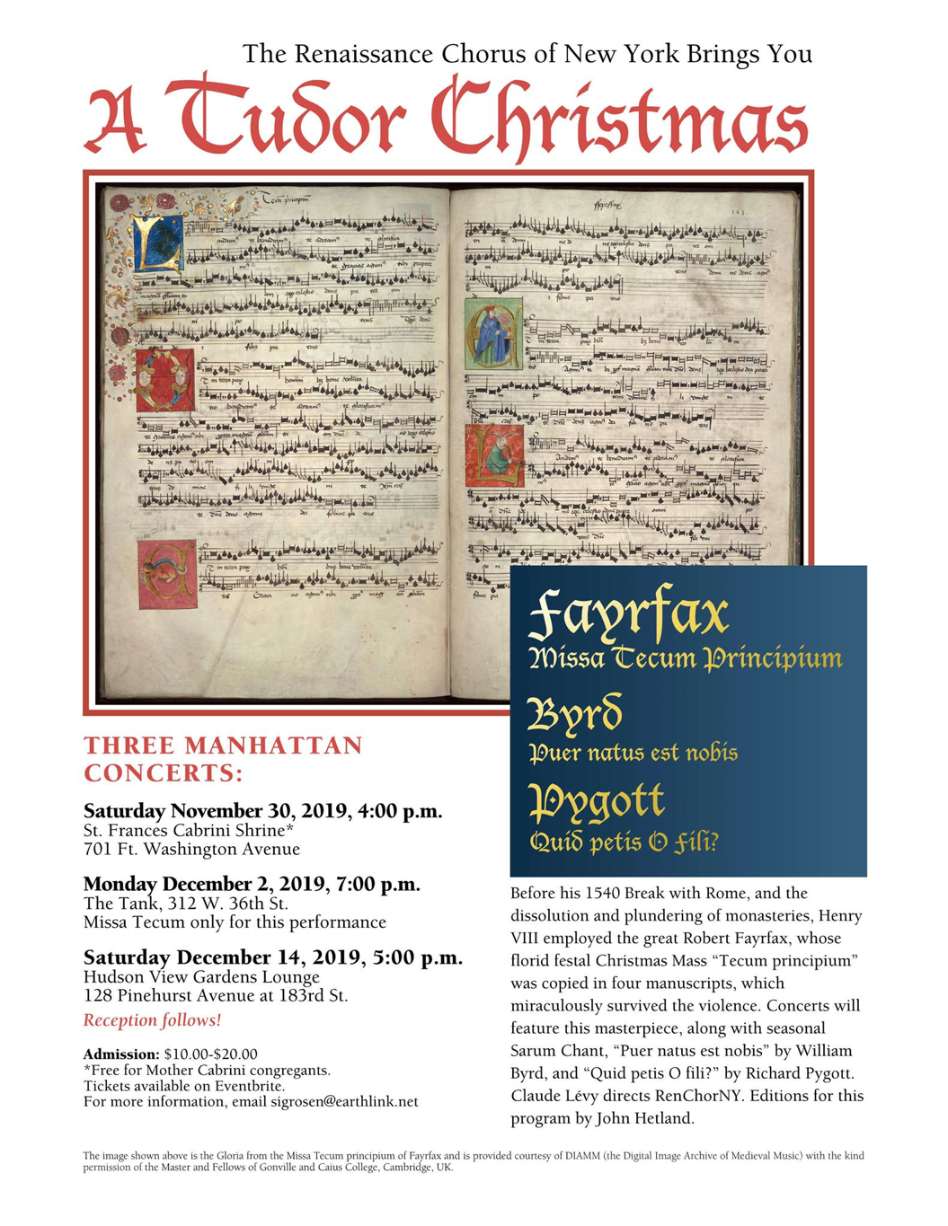 A screenshot of a newspaper
Description automatically generated