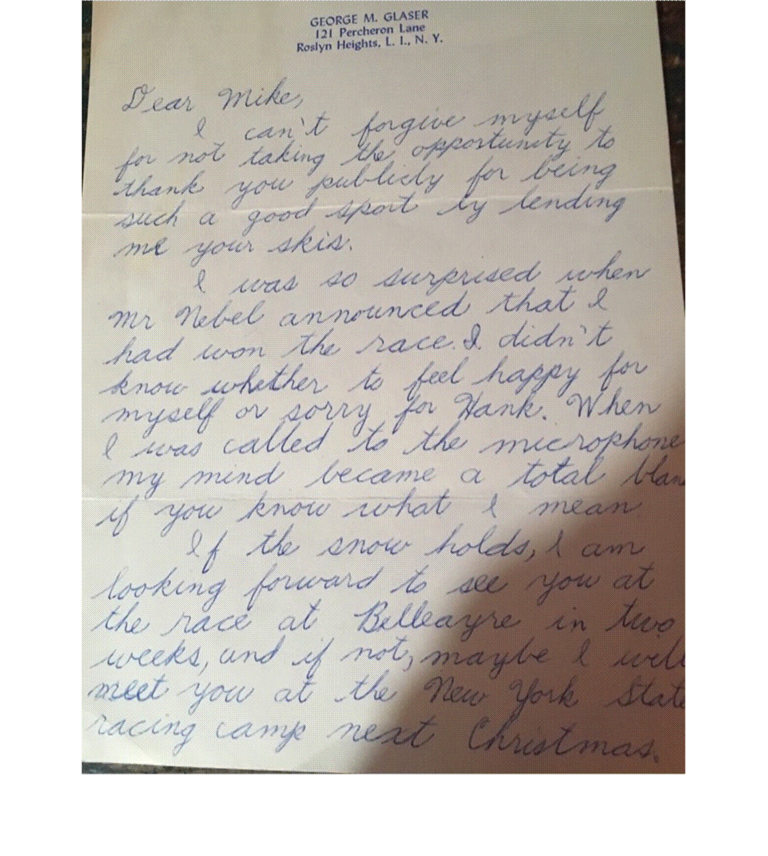 A close up of text on a whiteboard
Description automatically generated