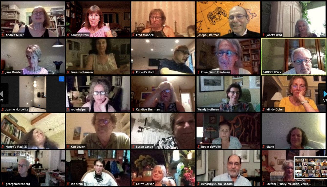 A picture containing photo, different, sitting, variousDescription automatically generated