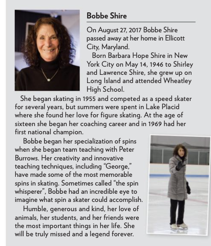 A screenshot of a newspaperDescription automatically generated