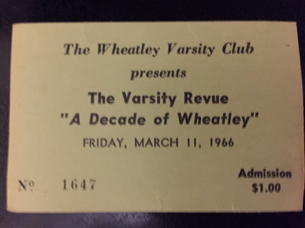 A picture containing foodDescription automatically generated