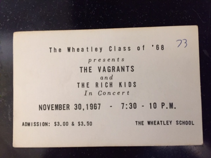 A close up of text on a white backgroundDescription automatically generated