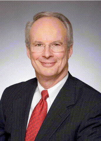 rait_5x7_CMontgomery