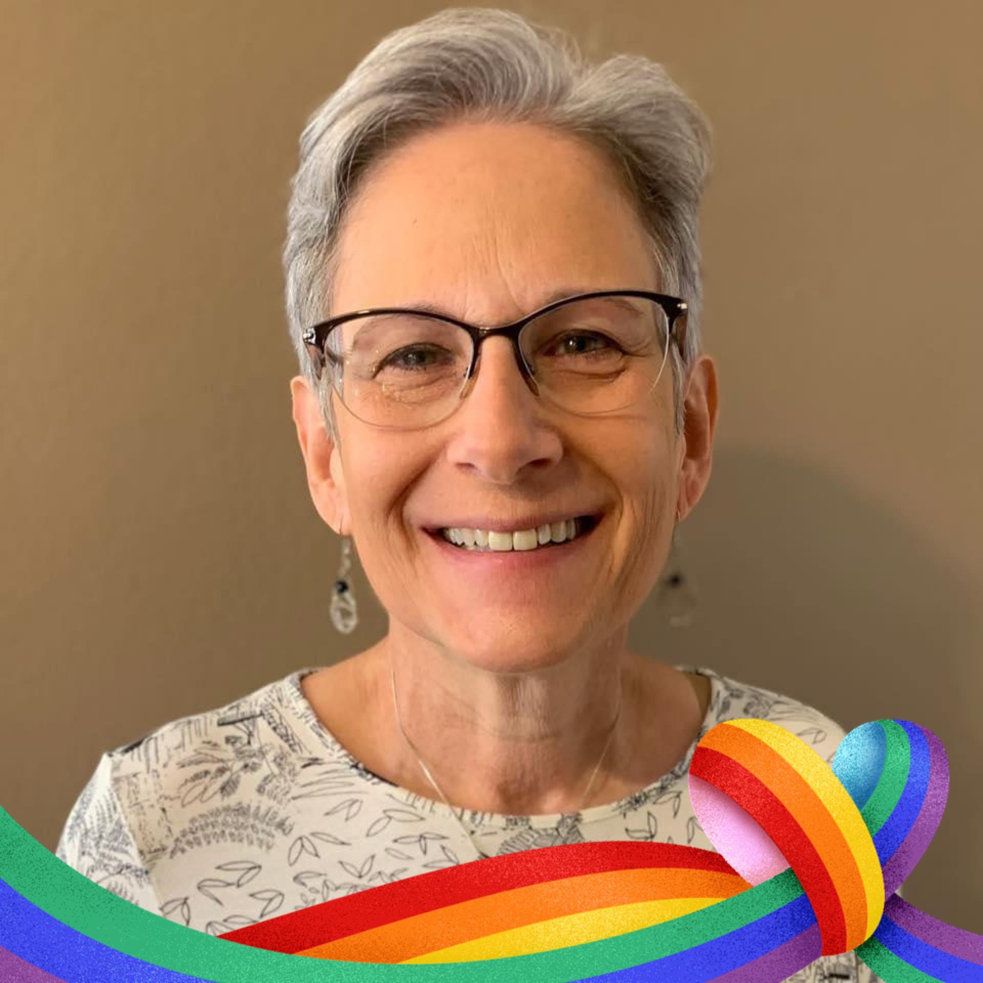 No photo description available.