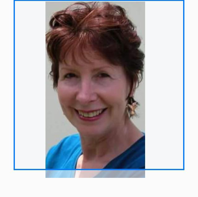 No photo description available.