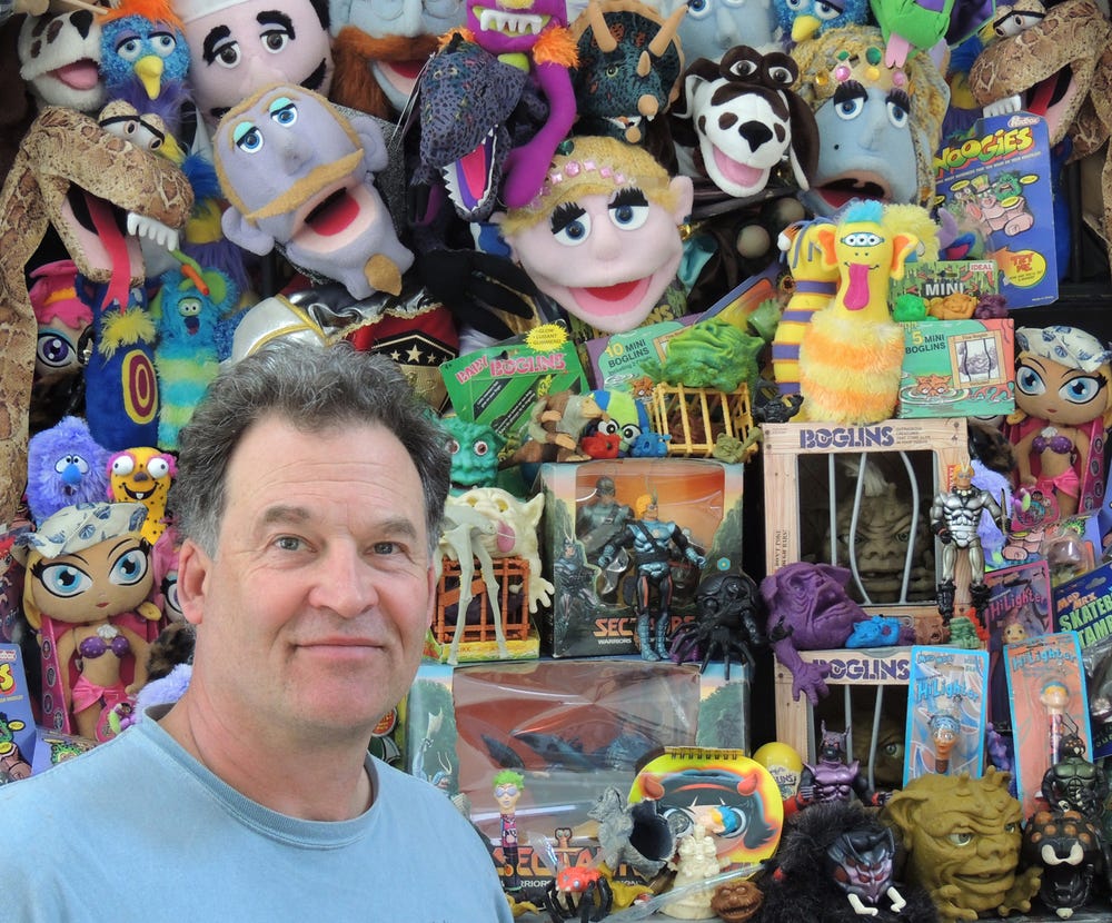 Tim's Wall of Toys small.jpg