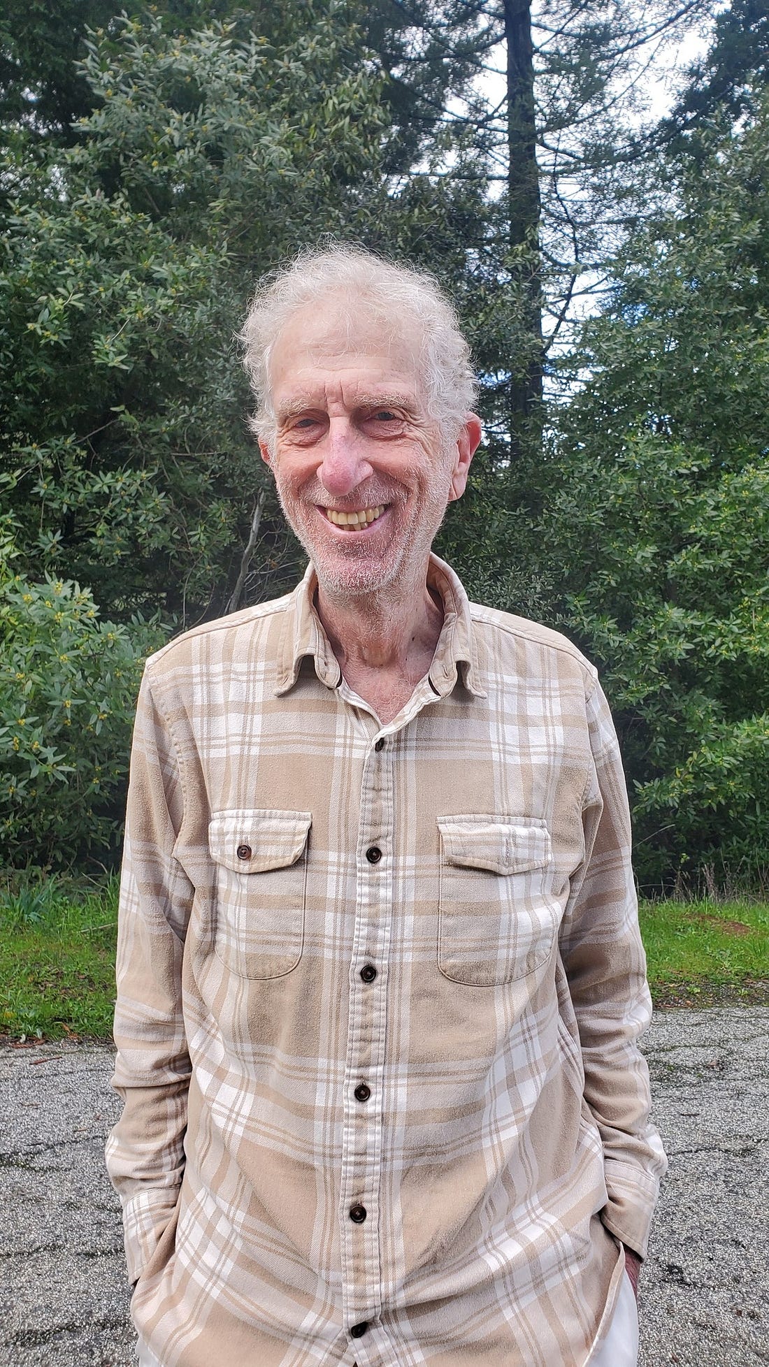 No photo description available.