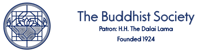 The Buddhist Society
